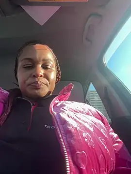 yummy0322 online show from February 4, 2:45 pm