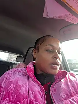 yummy0322 online show from February 11, 2:44 pm