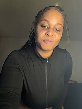 yummy0322 online show from February 17, 8:59 pm