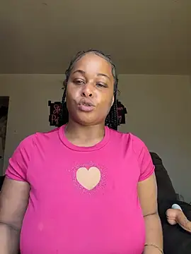 yummy0322 online show from March 3, 2:01 pm