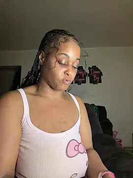 yummy0322 online show from March 14, 2:06 am