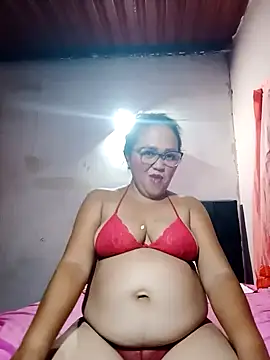 Snapshot of shaktisub_ chatting on September 19, 9:15 pm shaktisub online show from September 19, 9:15 pm