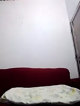 Snapshot of shaktisub_ chatting on September 27, 11:21 pm shaktisub online show from September 27, 11:21 pm