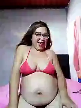 Snapshot of shaktisub_ chatting on November 6, 9:48 pm shaktisub online show from November 6, 9:48 pm