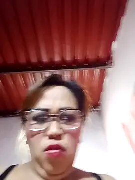 Snapshot of shaktisub_ chatting on November 8, 2:01 am shaktisub online show from November 8, 2:01 am