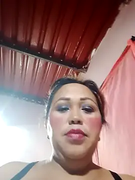 Snapshot of shaktisub_ chatting on November 11, 12:32 am shaktisub online show from November 11, 12:32 am