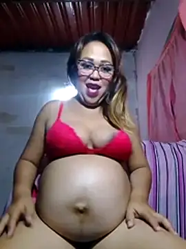 Snapshot of shaktisub_ chatting on November 30, 8:57 pm shaktisub online show from November 30, 8:57 pm