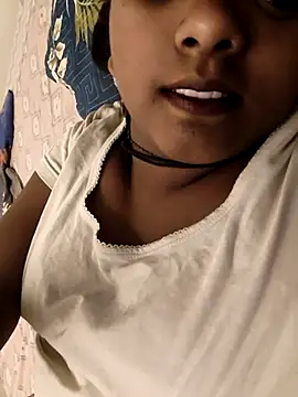 Sweet Liza04 online show from October 21, 8:53 pm