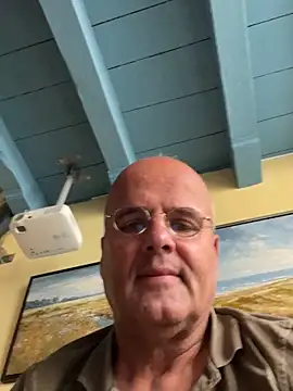 Renebisex online show from September 25, 10:19 am