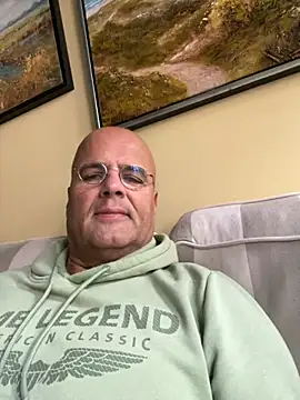 Renebisex online show from October 25, 10:23 am