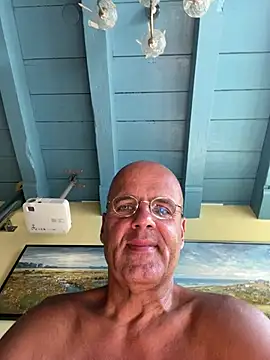 Renebisex online show from July 26, 3:41 pm