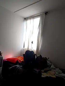 carolinacrus01 online show from September 13, 1:22 pm