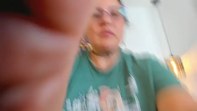 carolinacrus01 online show from March 16, 4:44 pm