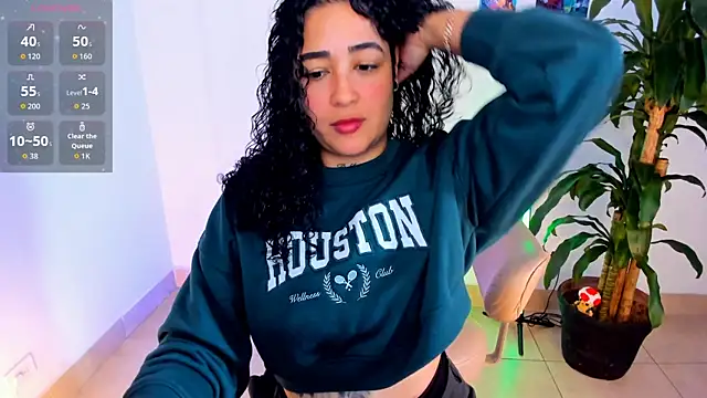  kat 1995 online show from May 19, 3:29 pm