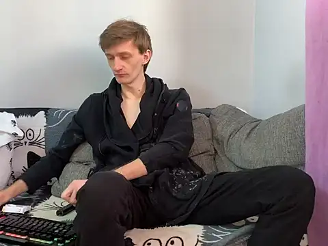 Velles online show from March 7, 12:57 pm