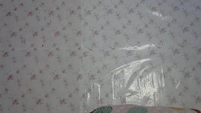 Snapshot of Roselingalvis13 chatting on May 28, 3:04 am Roselingalvis13 online show from May 28, 3:04 am