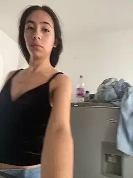 juliie star online show from September 24, 3:04 pm