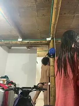 juliie star online show from October 21, 1:34 pm