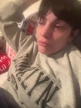 SarettaB90 online show from March 16, 11:53 pm