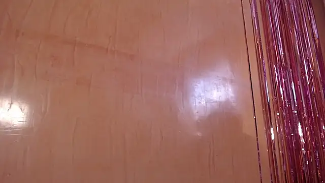 miss lilieth online show from February 22, 4:05 pm