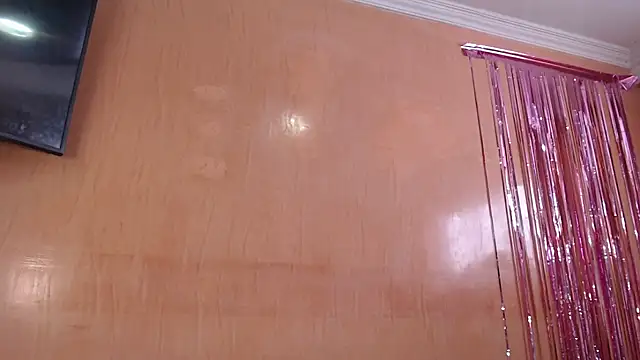 miss lilieth online show from March 4, 2:34 pm