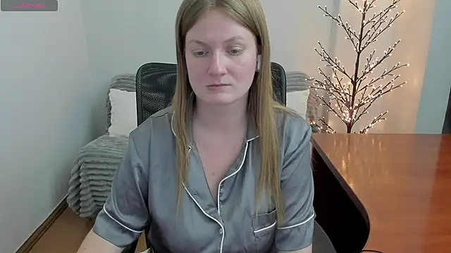 Alisha Skyes online show from December 22, 4:26 pm