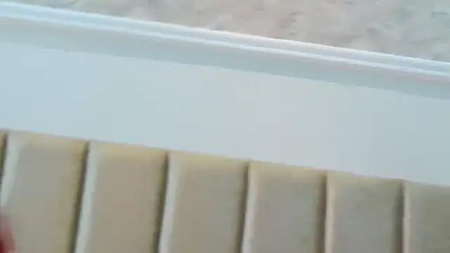 Sofy-Acevedo online show from September 22, 11:56 am