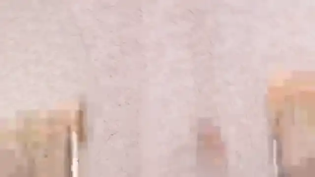 Sofy-Acevedo online show from November 18, 1:59 pm