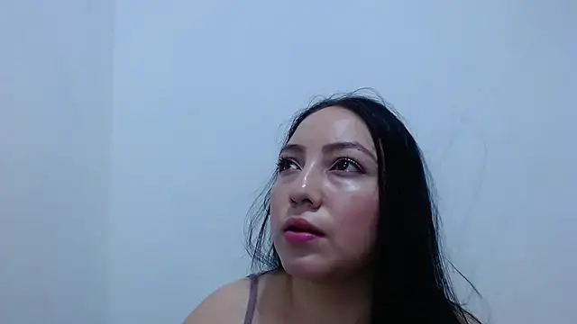 carolina zabala 19 online show from June 28, 5:19 pm