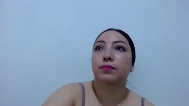 carolina zabala 19 online show from July 12, 2:30 pm