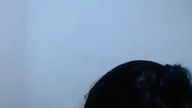 carolina zabala 19 online show from July 20, 5:48 pm