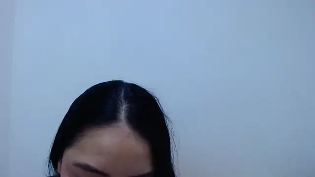 carolina zabala 19 online show from July 21, 2:41 pm