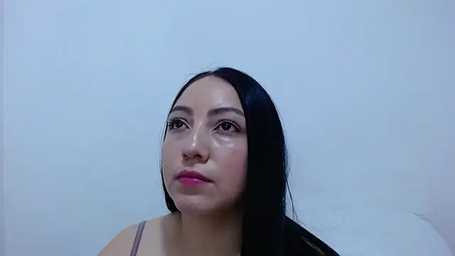carolina zabala 19 online show from July 26, 3:19 pm