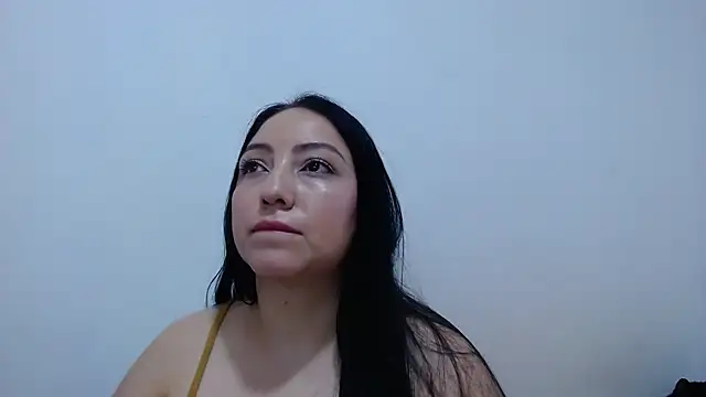 carolina zabala 19 online show from July 27, 3:41 pm