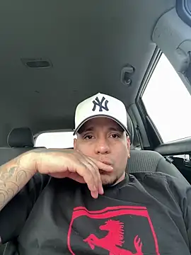 Jxsx1 online show from April 9, 5:18 pm