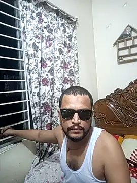 bhaijaan66 online show from September 16, 7:15 pm