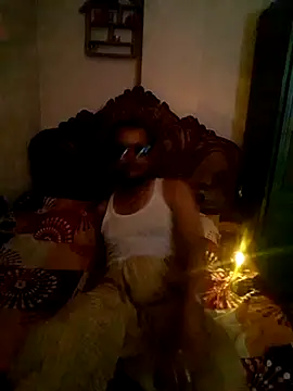 Snapshot of bhaijaan66 chatting on October 19, 8:53 pm bhaijaan66 online show from October 19, 8:53 pm