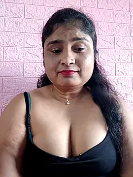 Snapshot of hornyriyanka chatting on September 13, 1:49 am hornyriyanka online show from September 13, 1:49 am