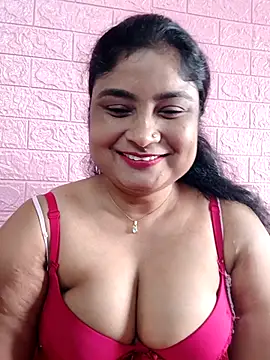 Snapshot of hornyriyanka chatting on September 14, 1:49 am hornyriyanka online show from September 14, 1:49 am