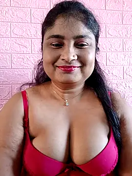 Snapshot of hornyriyanka chatting on September 25, 2:04 am hornyriyanka online show from September 25, 2:04 am