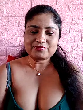 Snapshot of hornyriyanka chatting on October 30, 2:46 am hornyriyanka online show from October 30, 2:46 am