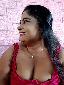 Snapshot of hornyriyanka chatting on November 21, 2:10 am hornyriyanka online show from November 21, 2:10 am