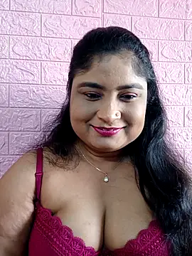 Snapshot of hornyriyanka chatting on November 23, 2:22 am hornyriyanka online show from November 23, 2:22 am