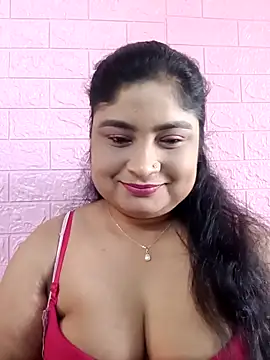 Snapshot of hornyriyanka chatting on November 26, 2:12 am hornyriyanka online show from November 26, 2:12 am