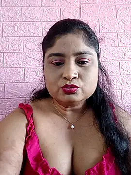 Snapshot of hornyriyanka chatting on November 28, 2:58 am hornyriyanka online show from November 28, 2:58 am