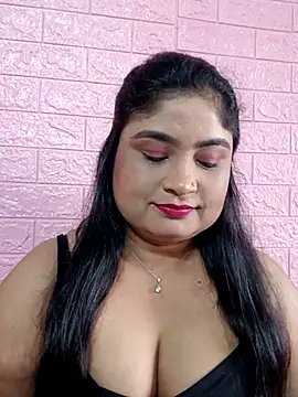 hornyriyanka online show from December 20, 2:07 am