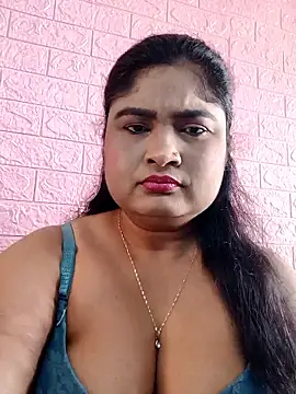 hornyriyanka online show from February 9, 3:10 am