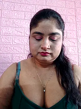 hornyriyanka online show from February 21, 2:34 am