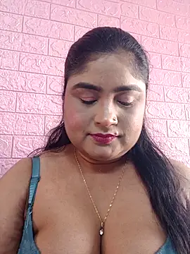 hornyriyanka online show from February 23, 2:53 am