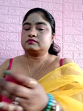 hornyriyanka online show from March 15, 2:39 am